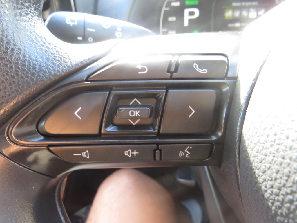 S8043215.jpg