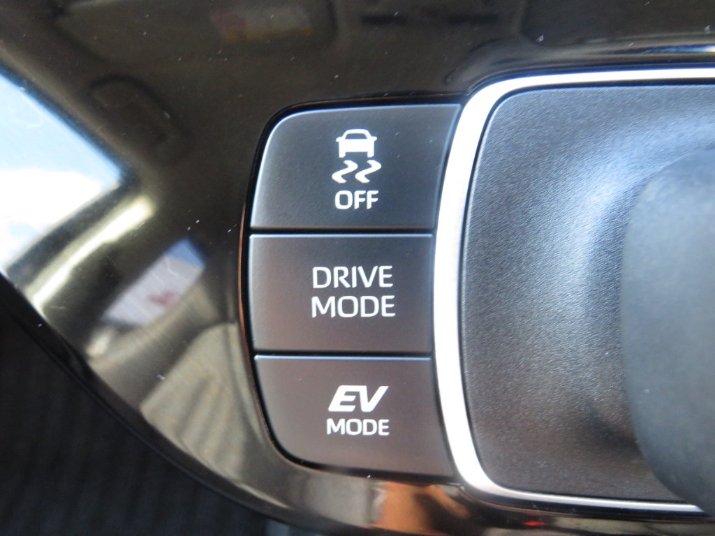 S8043218.jpg