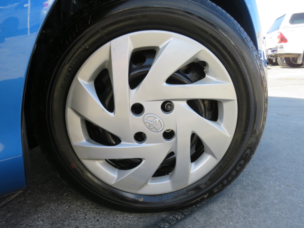 S8044210.jpg