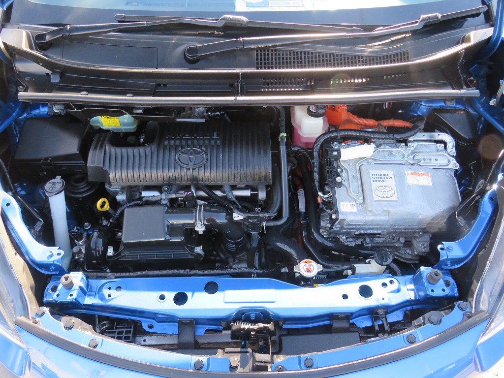 S8044220.jpg