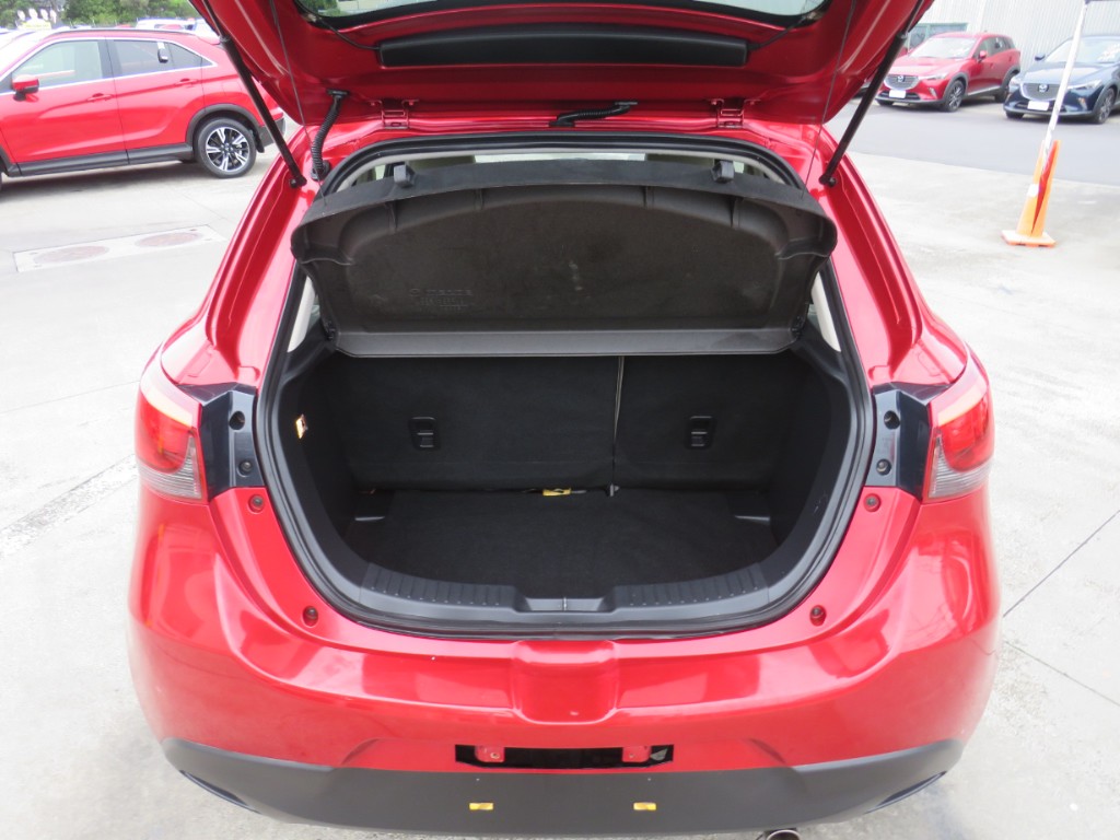 S8044410.jpg