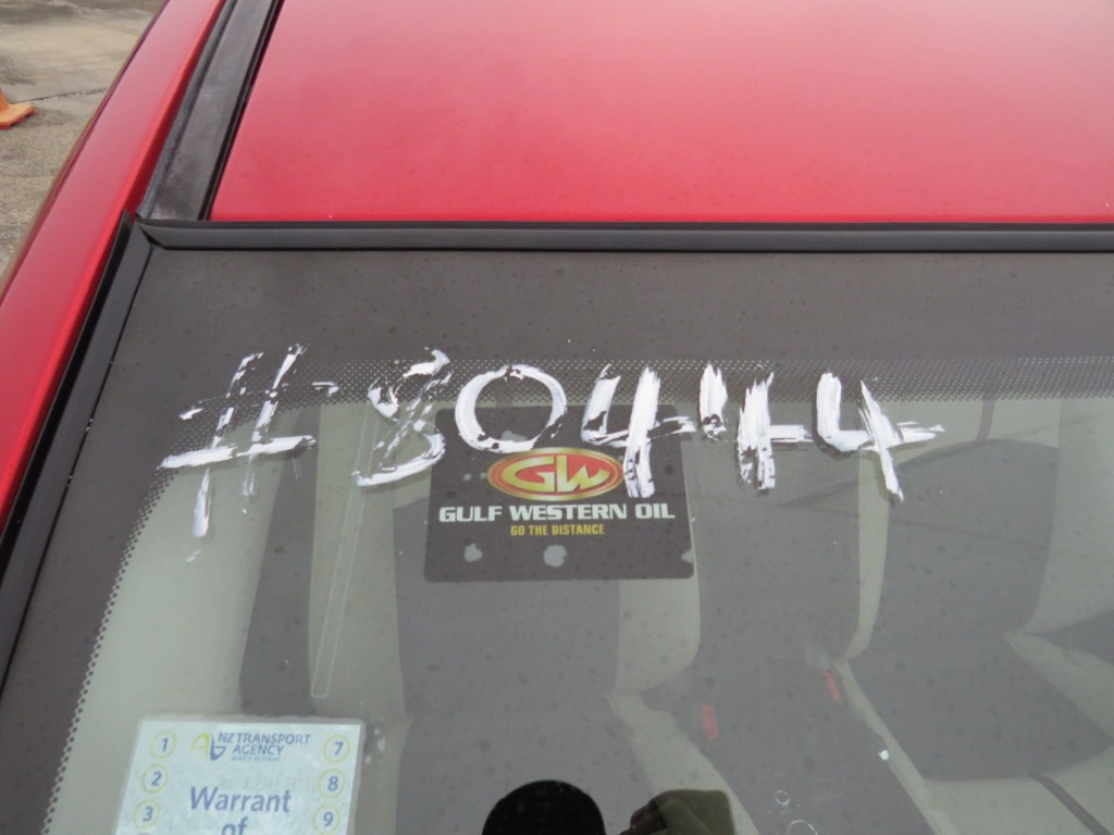 S8044420.jpg