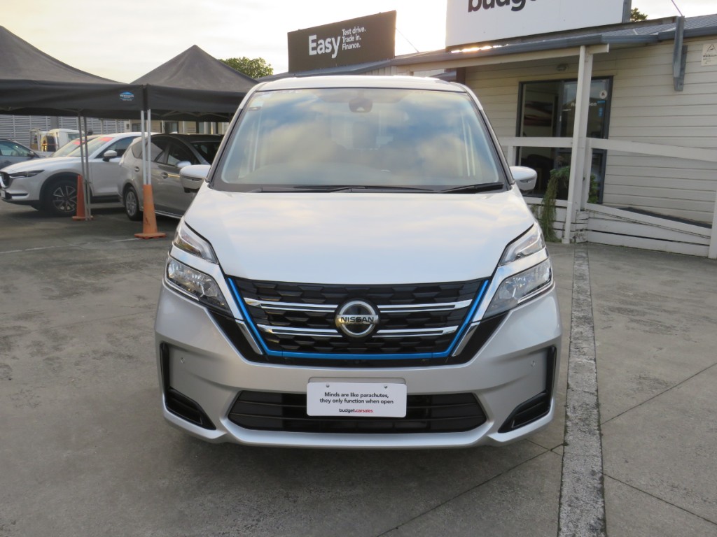 S804463.jpg