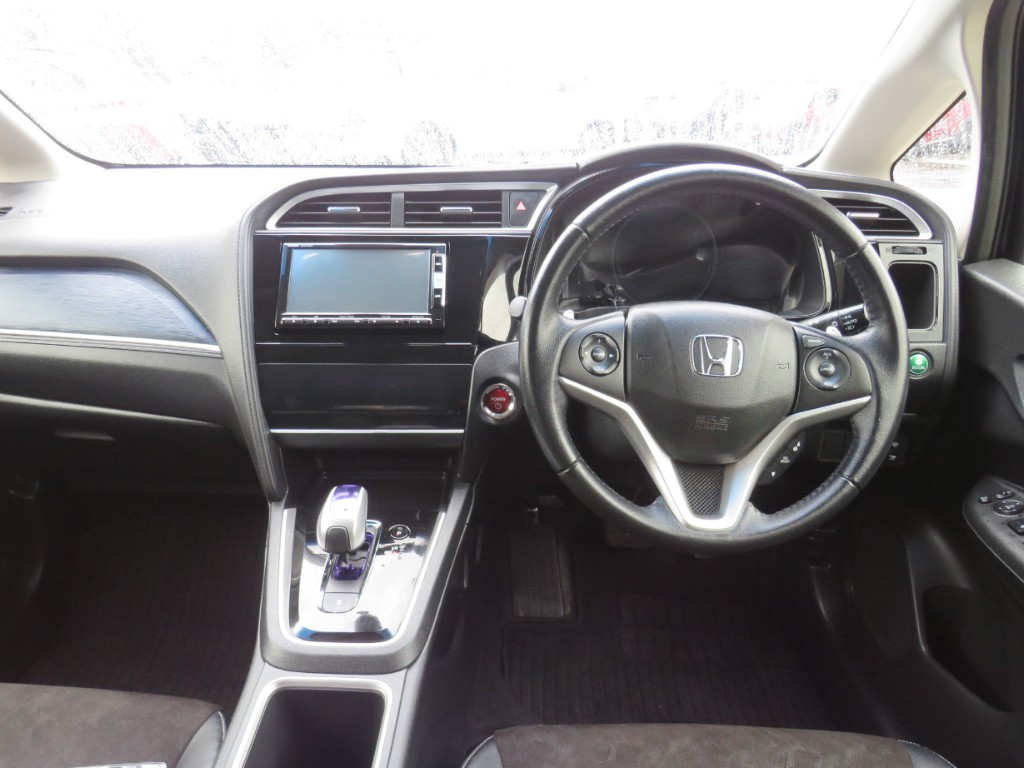 S8044913.jpg