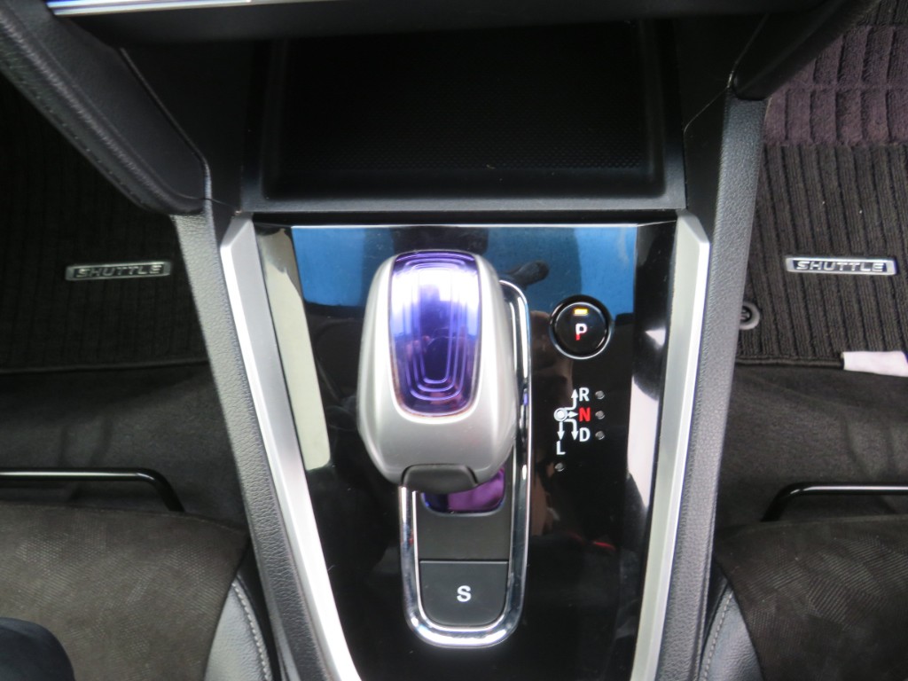 S8044914.jpg