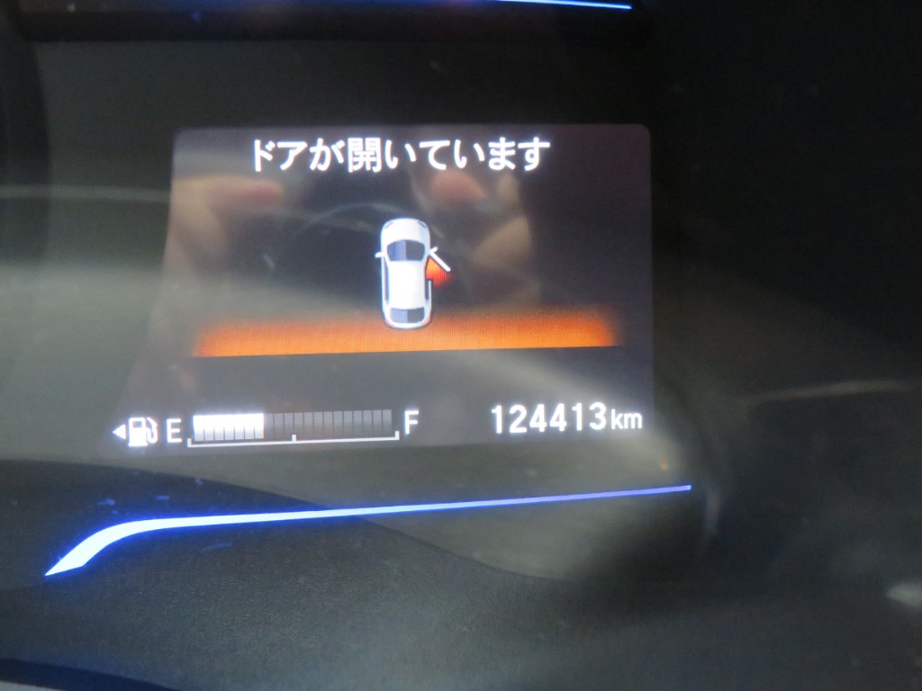 S8044915.jpg