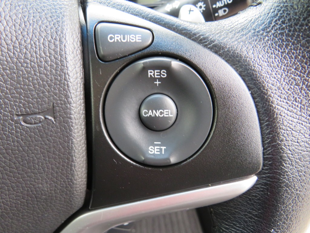 S8044916.jpg