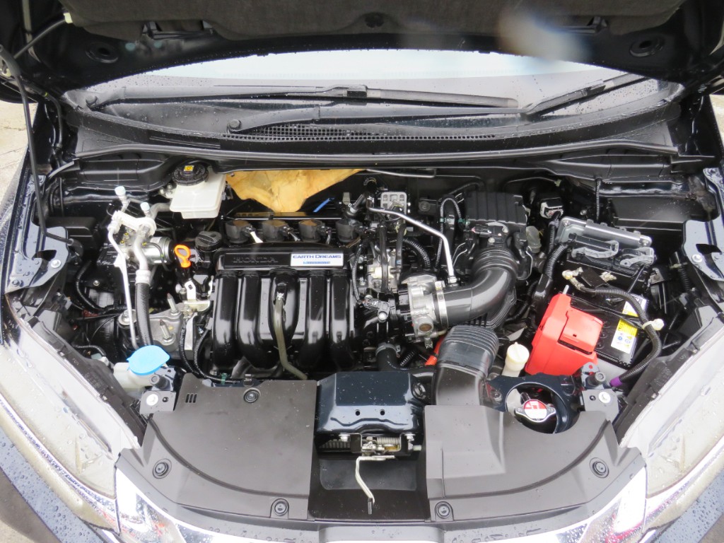 S8044919.jpg