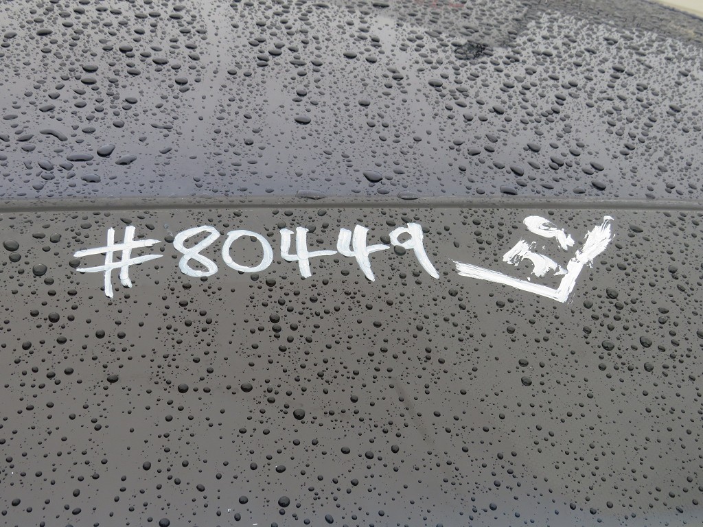 S8044920.jpg