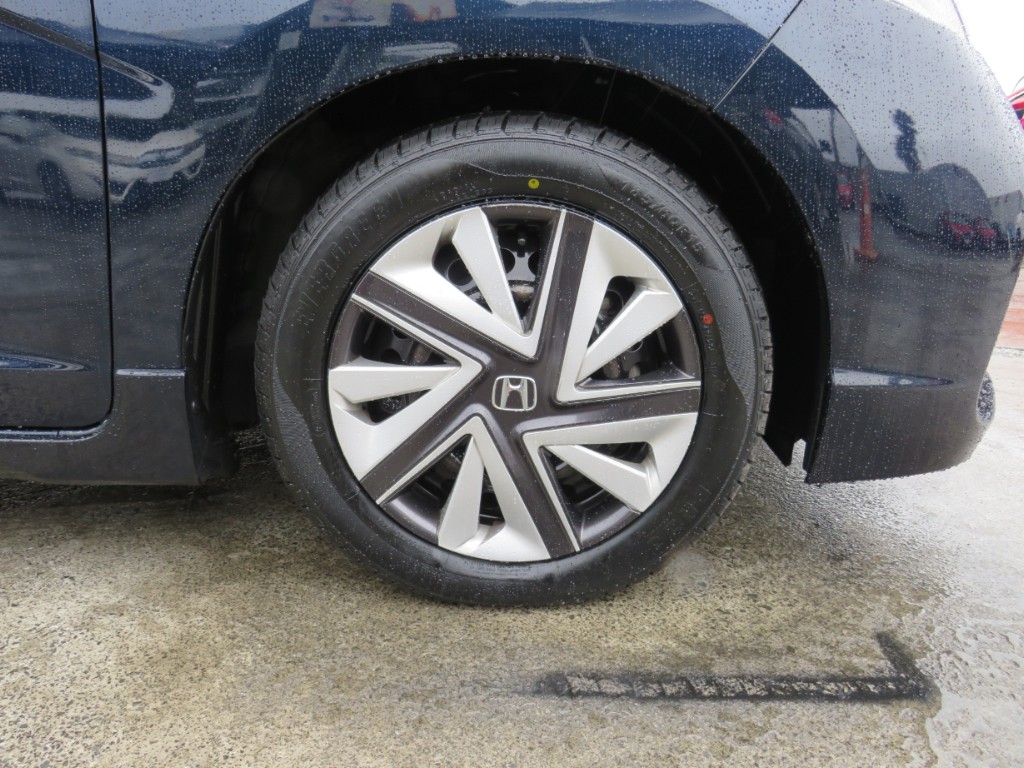 S804499.jpg