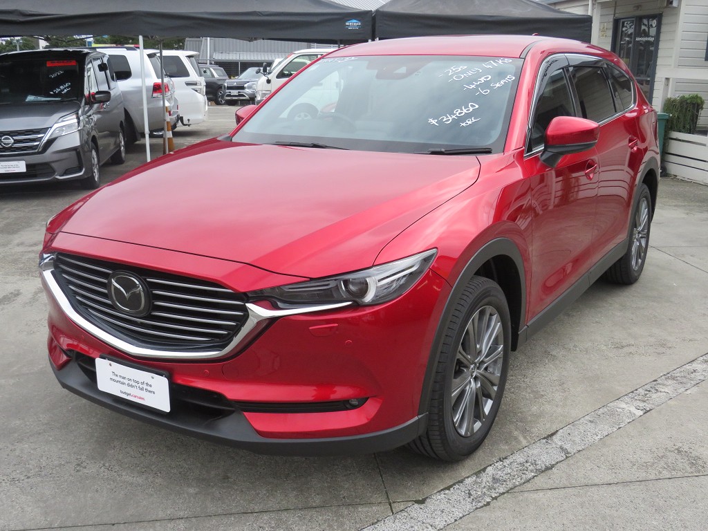 S804504.jpg