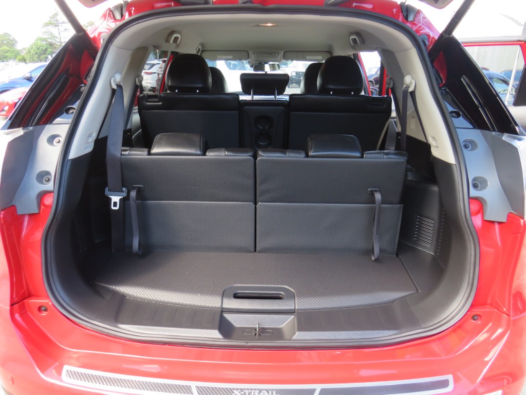 S8045410.jpg