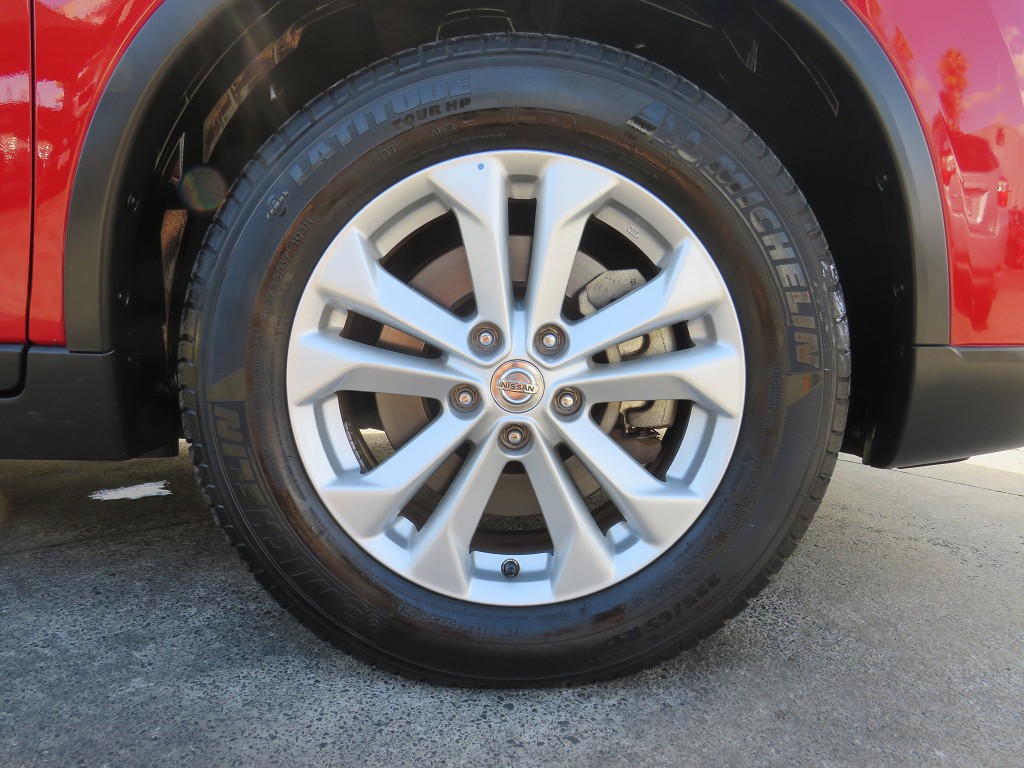 S8045411.jpg