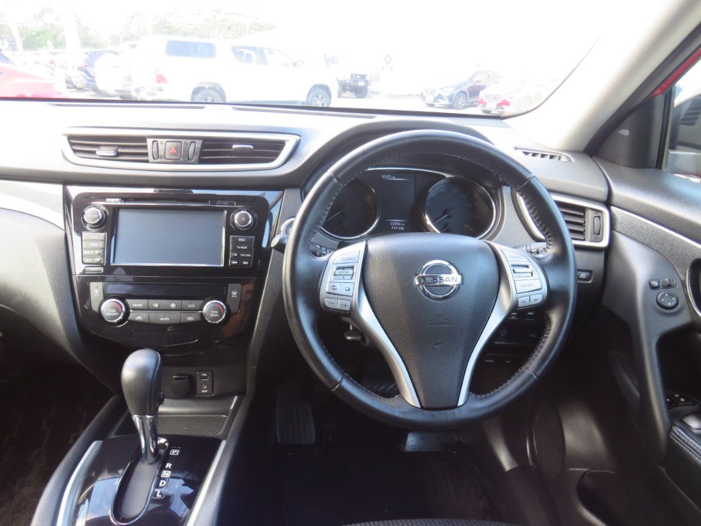 S8045415.jpg