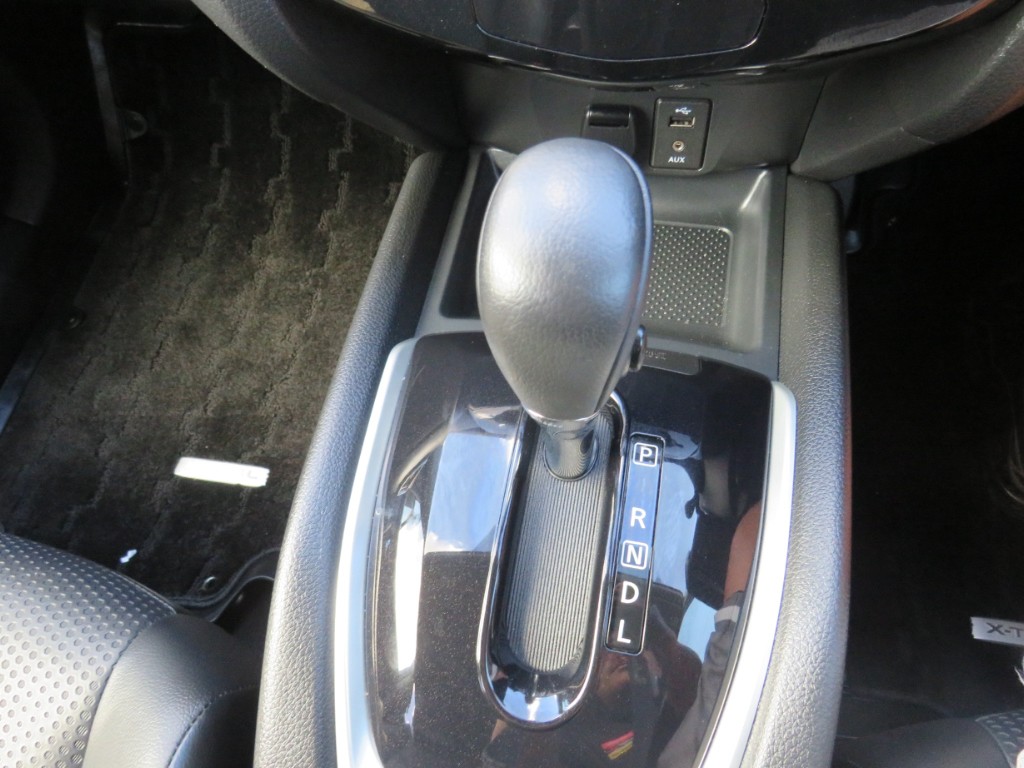 S8045419.jpg