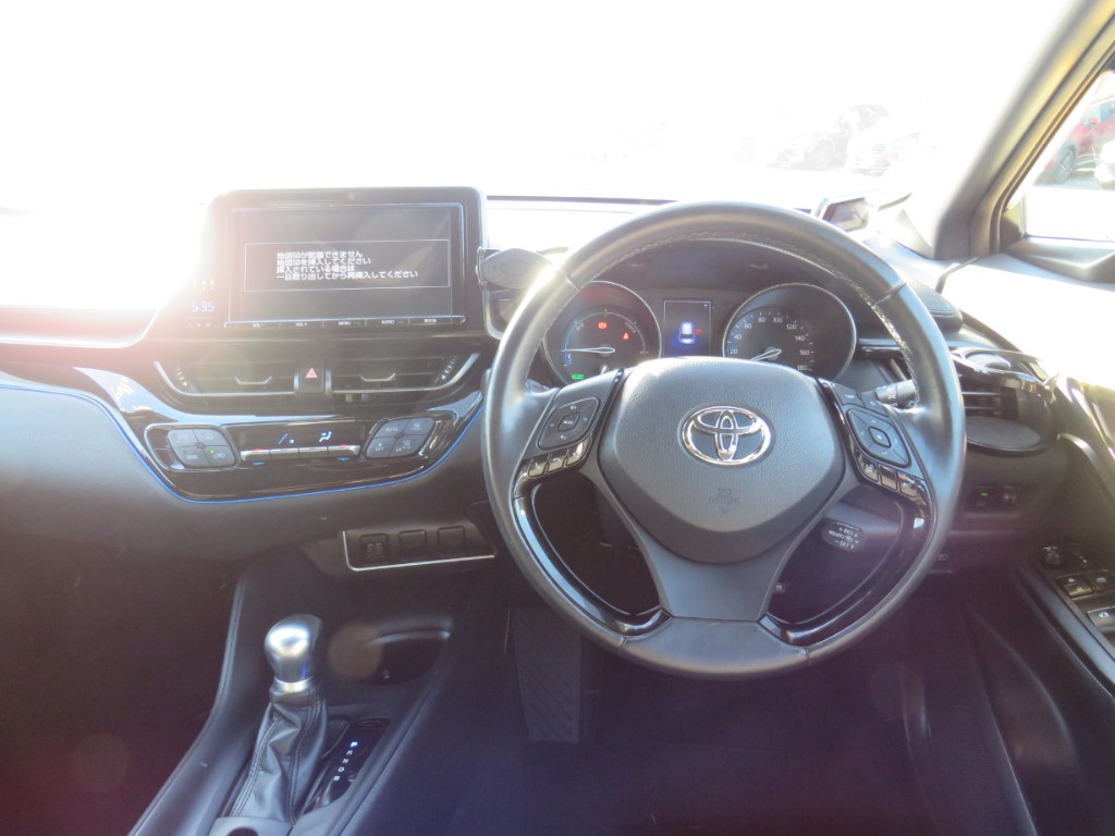 S8045613.jpg