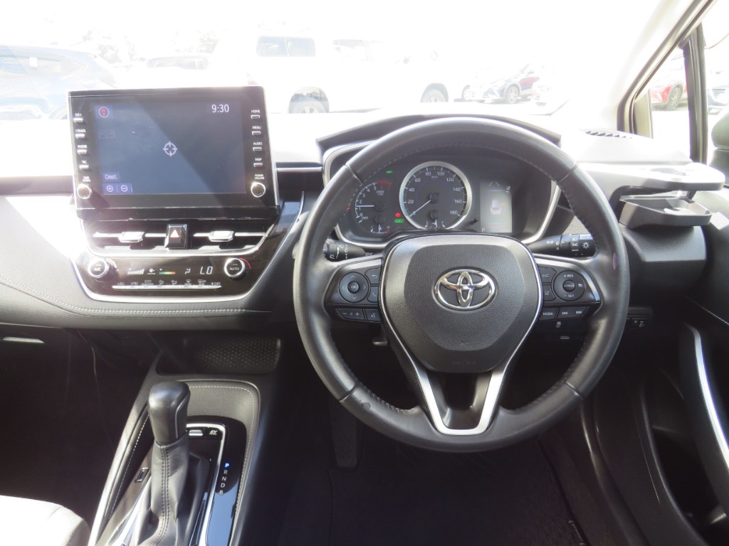 S8045713.jpg