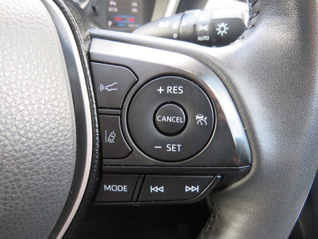 S8045716.jpg