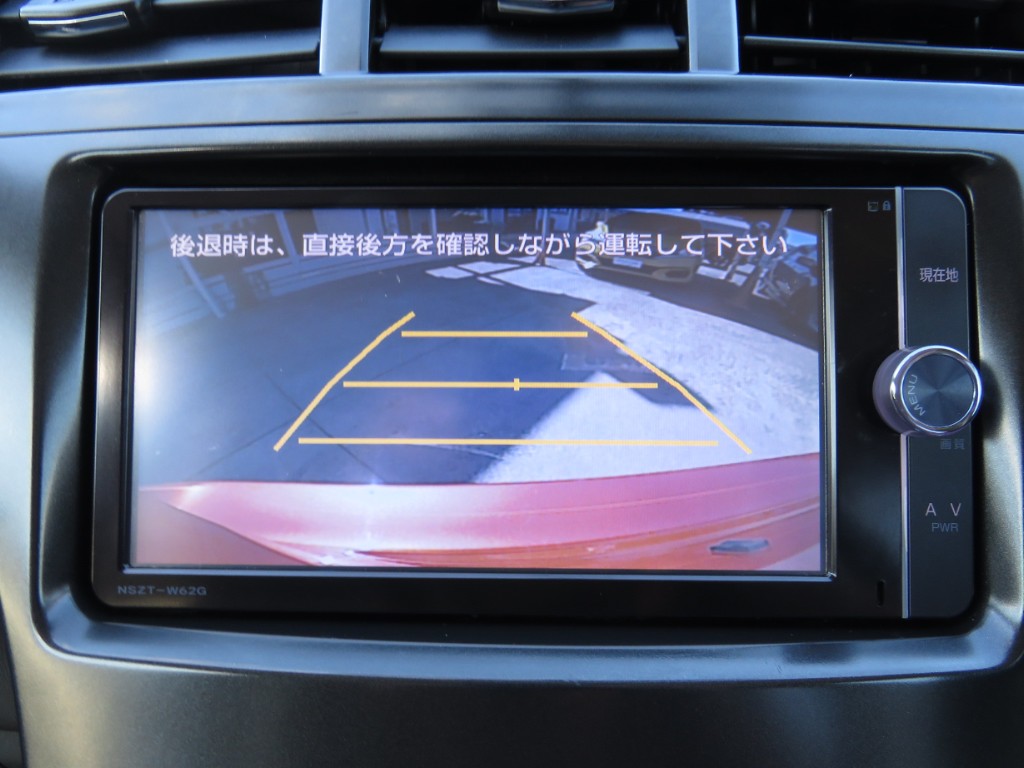 S8045818.jpg