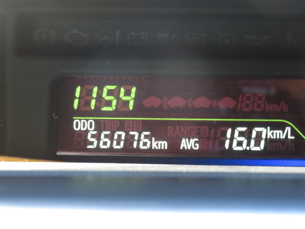 S8045819.jpg