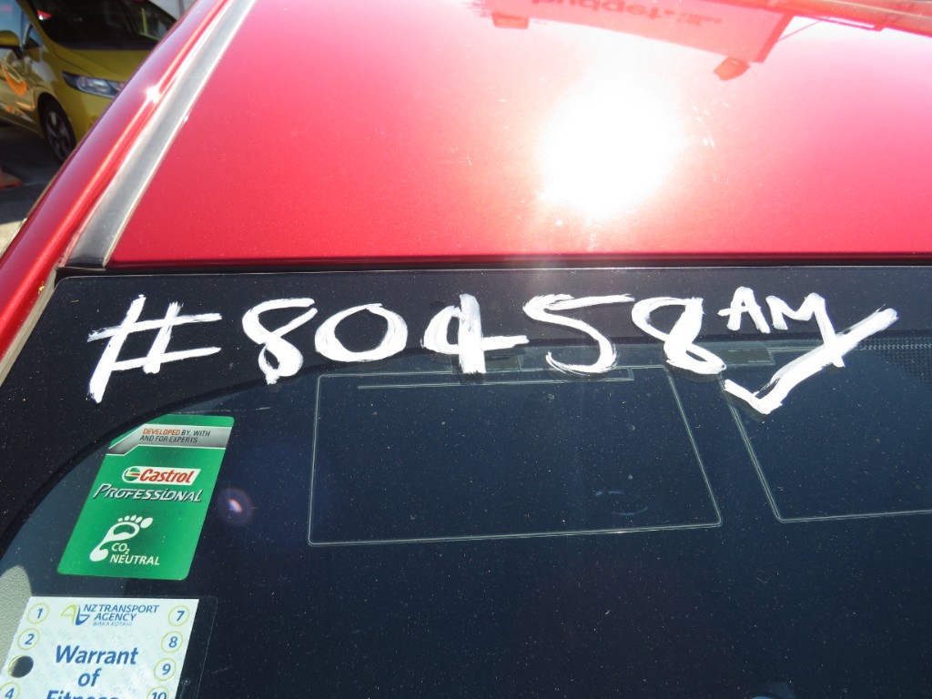 S8045821.jpg
