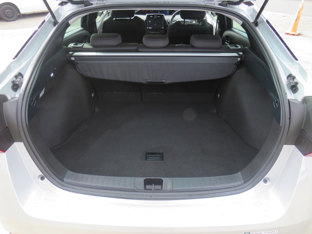 S8045910.jpg