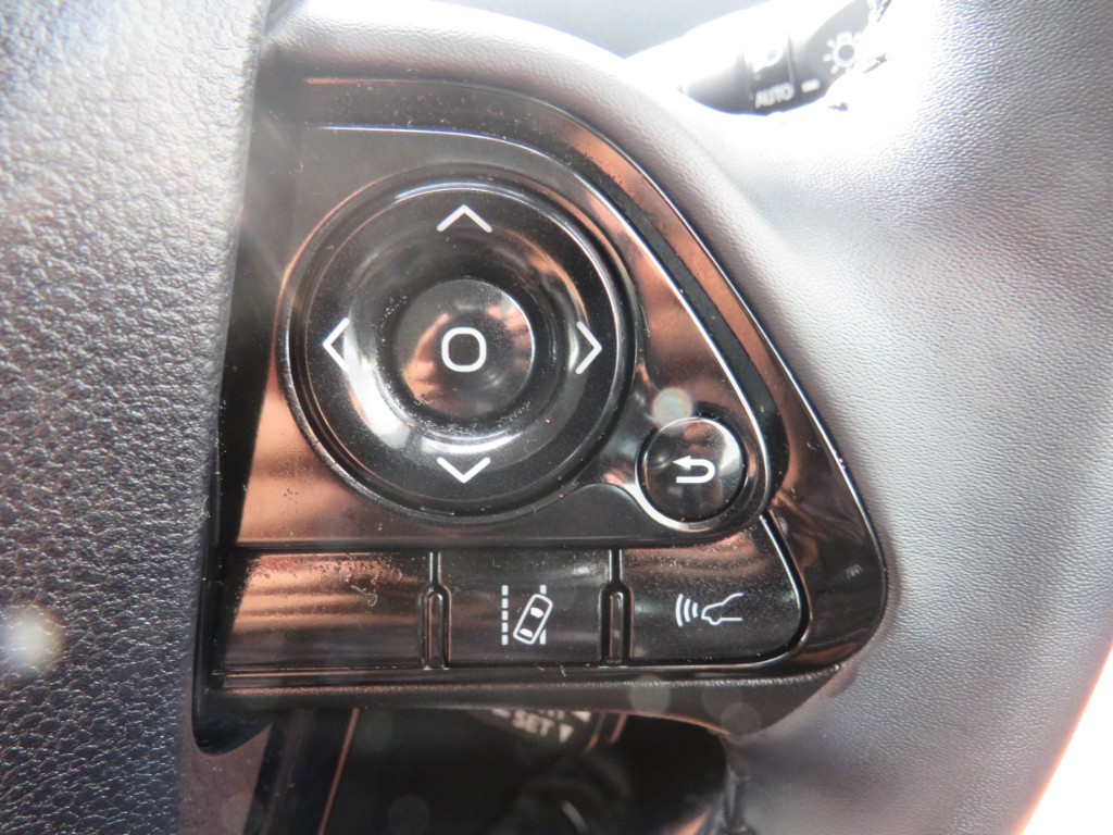 S8045915.jpg