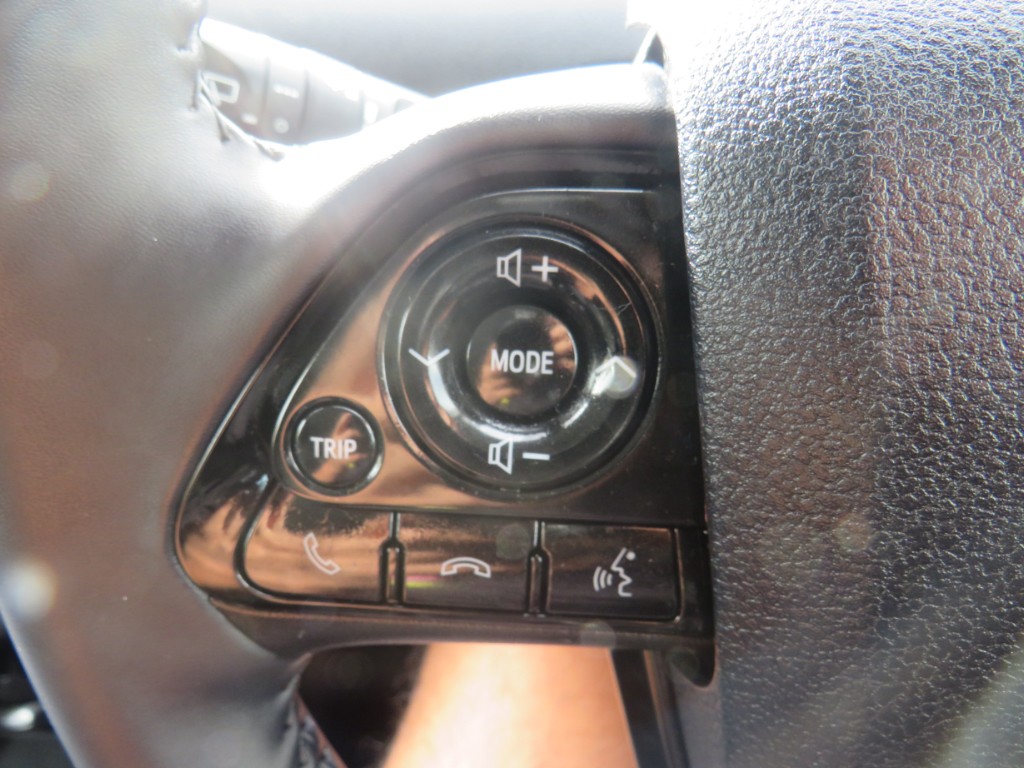 S8045917.jpg