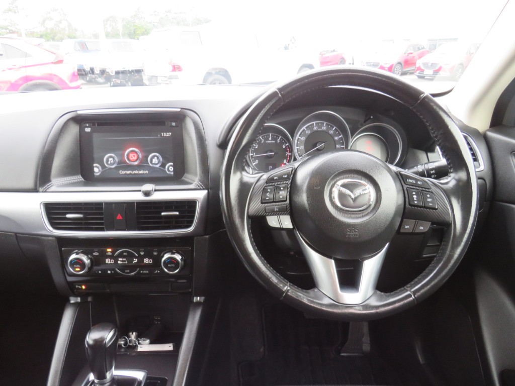 S8046514.jpg