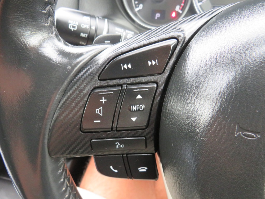 S8046515.jpg