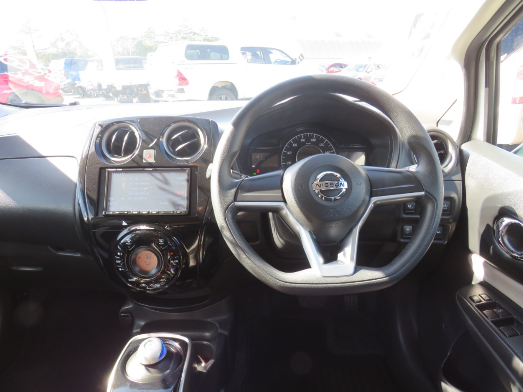 S8046714.jpg