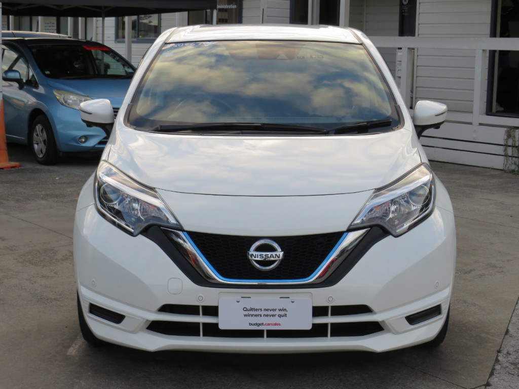 S804673.jpg