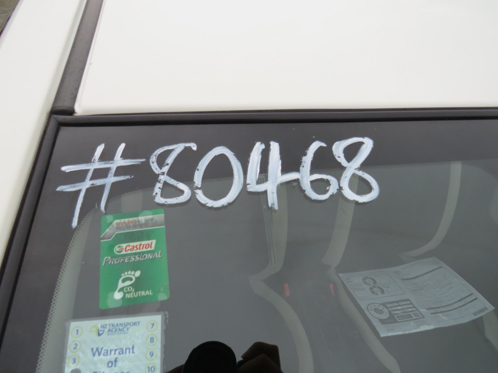 S8046821.jpg
