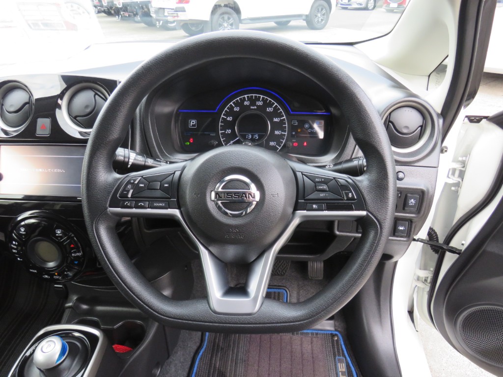 S8046914.jpg