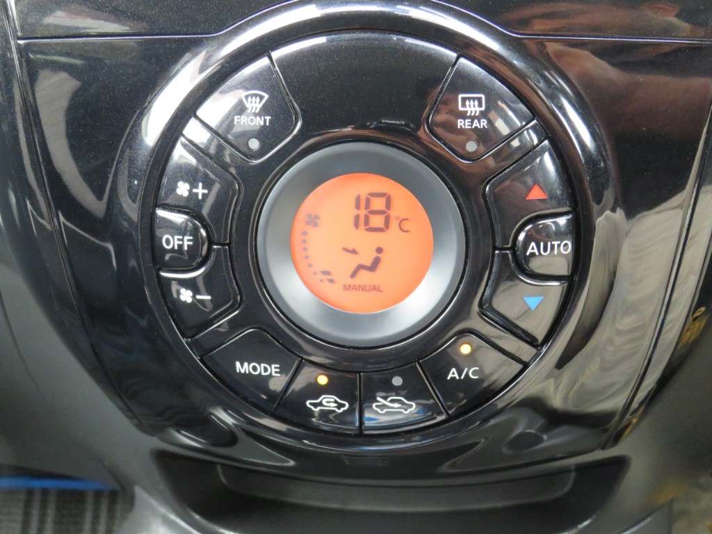S8046918.jpg