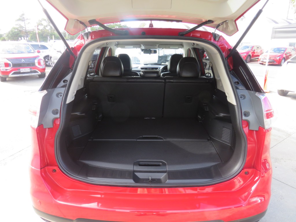 S8047410.jpg
