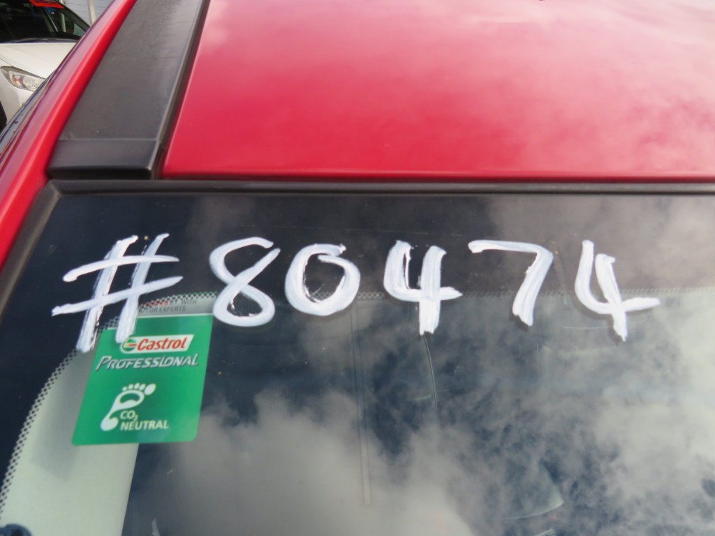 S8047420.jpg