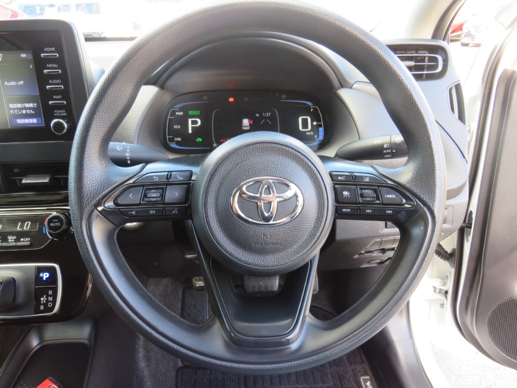 S8047514.jpg