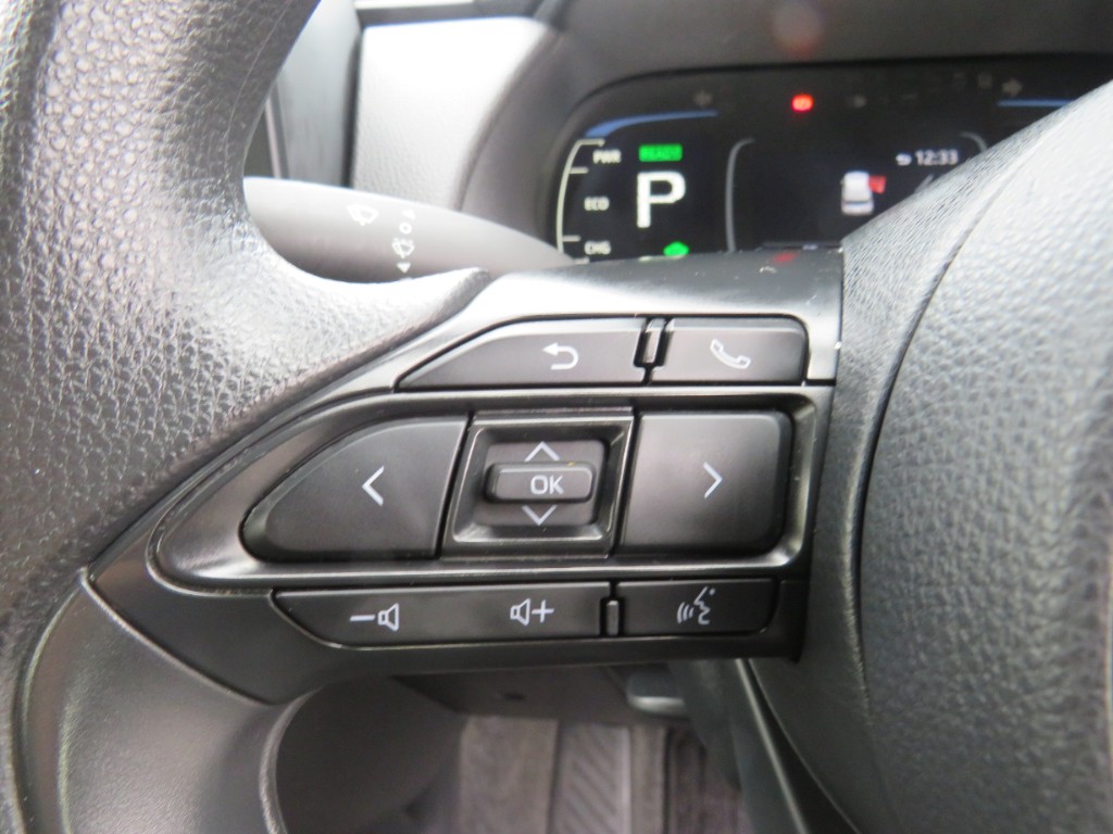 S8047615.jpg