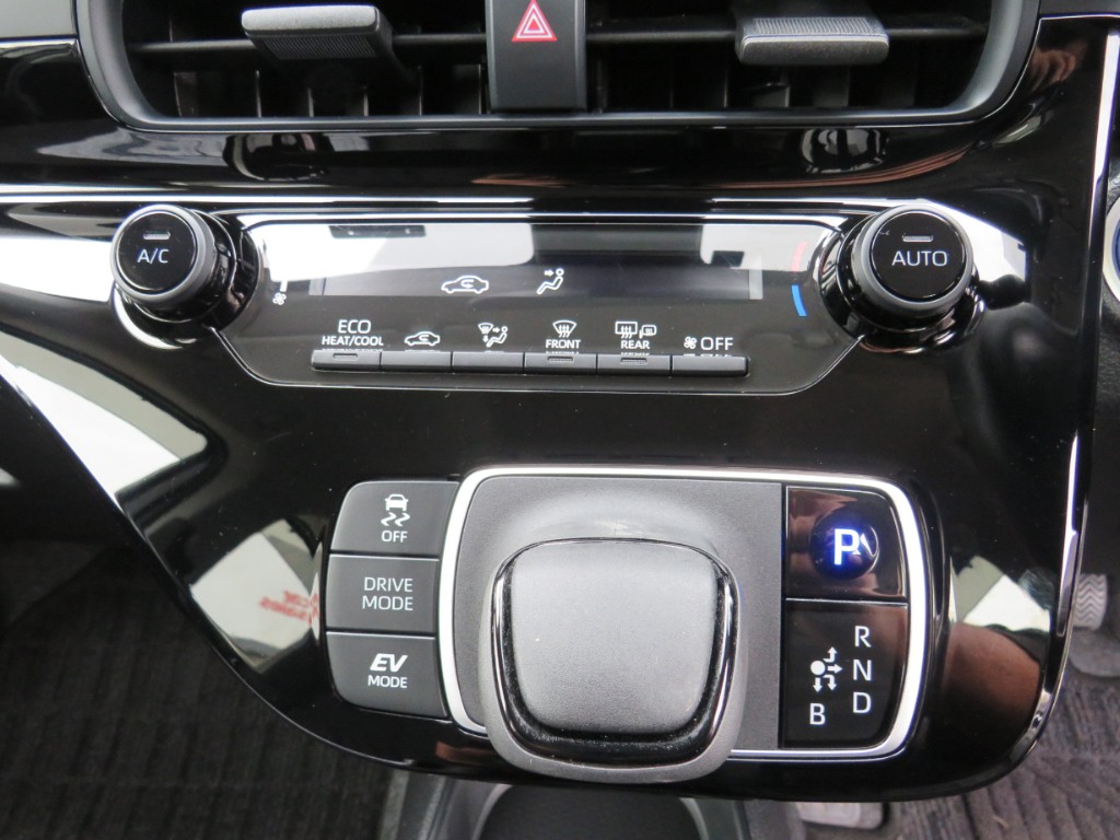 S8047617.jpg