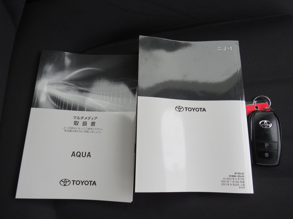 S8047619.jpg