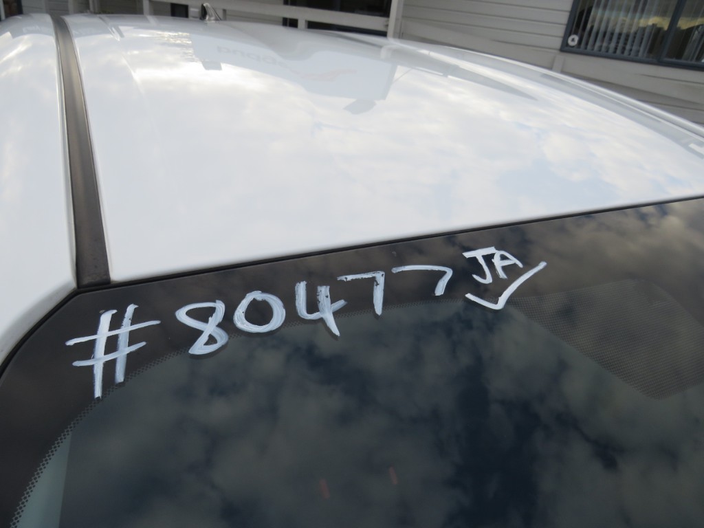 S8047720.jpg