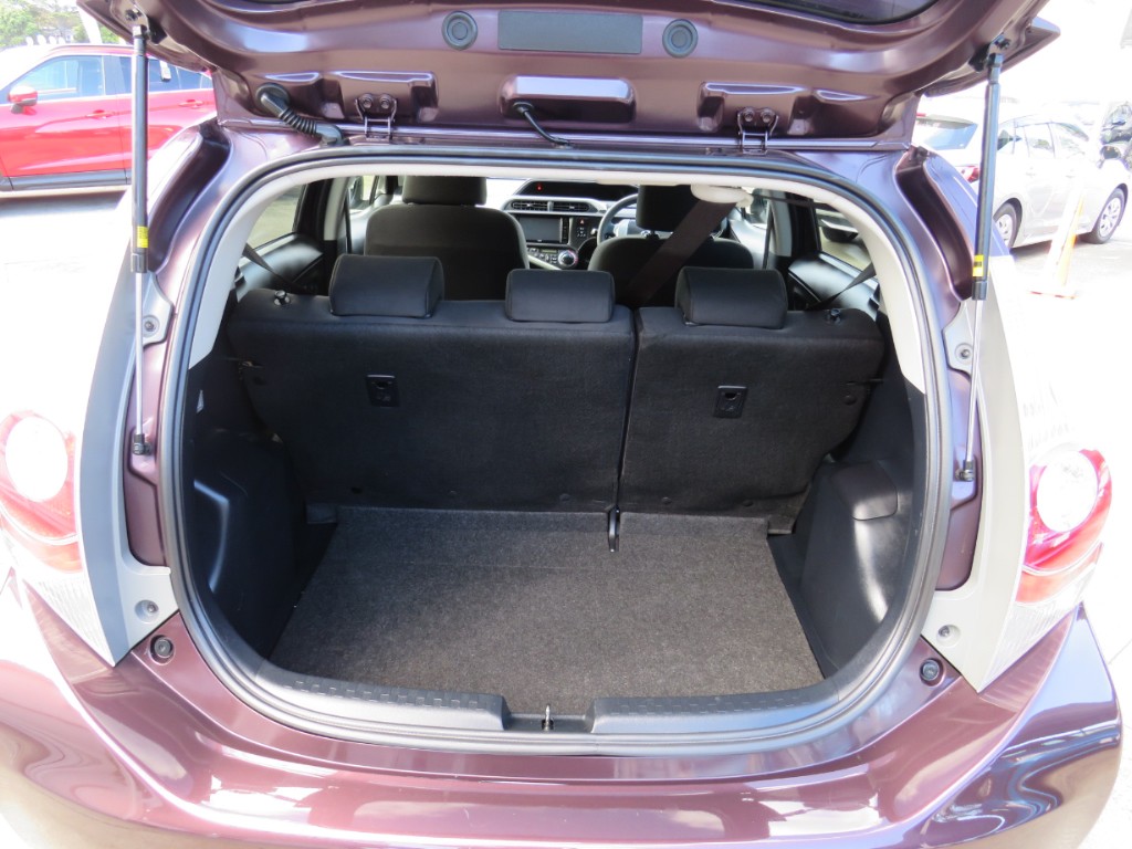 S8047810.jpg