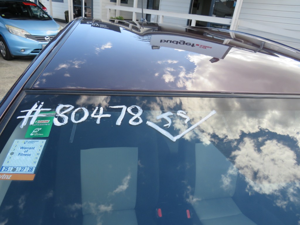 S8047821.jpg