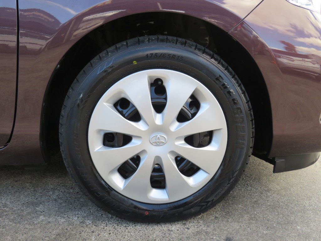 S804789.jpg