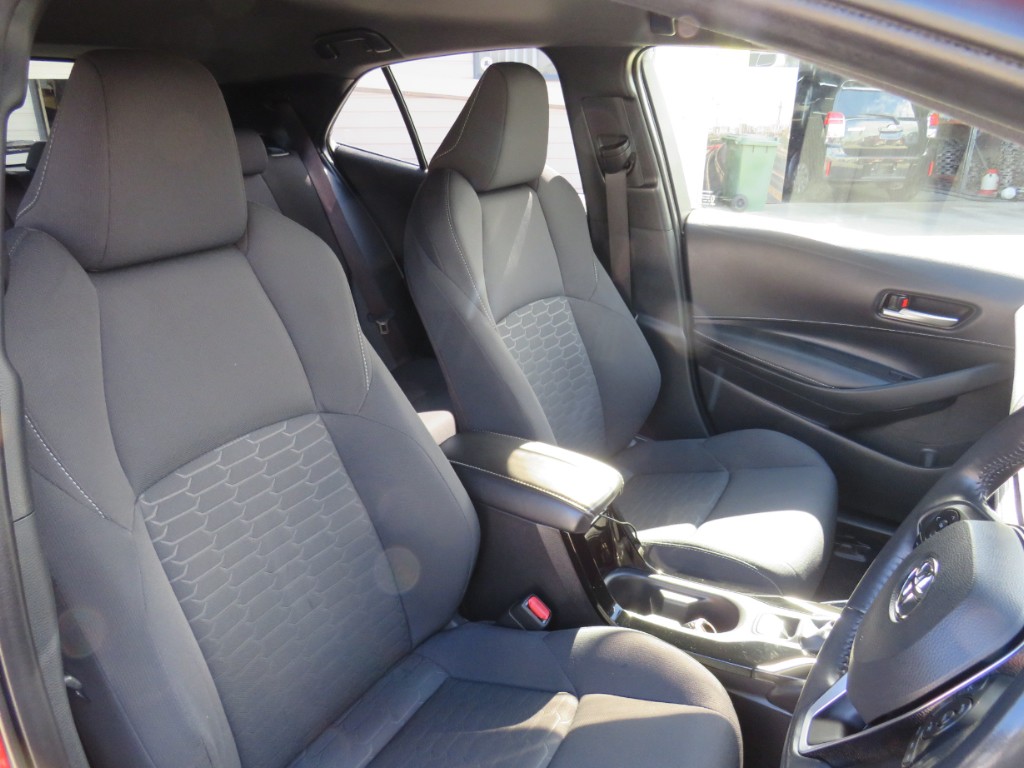 S8048013.jpg