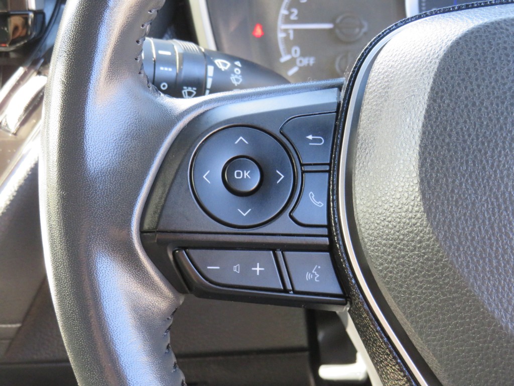 S8048015.jpg