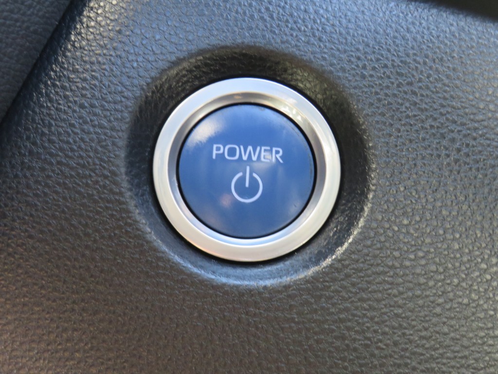 S8048017.jpg