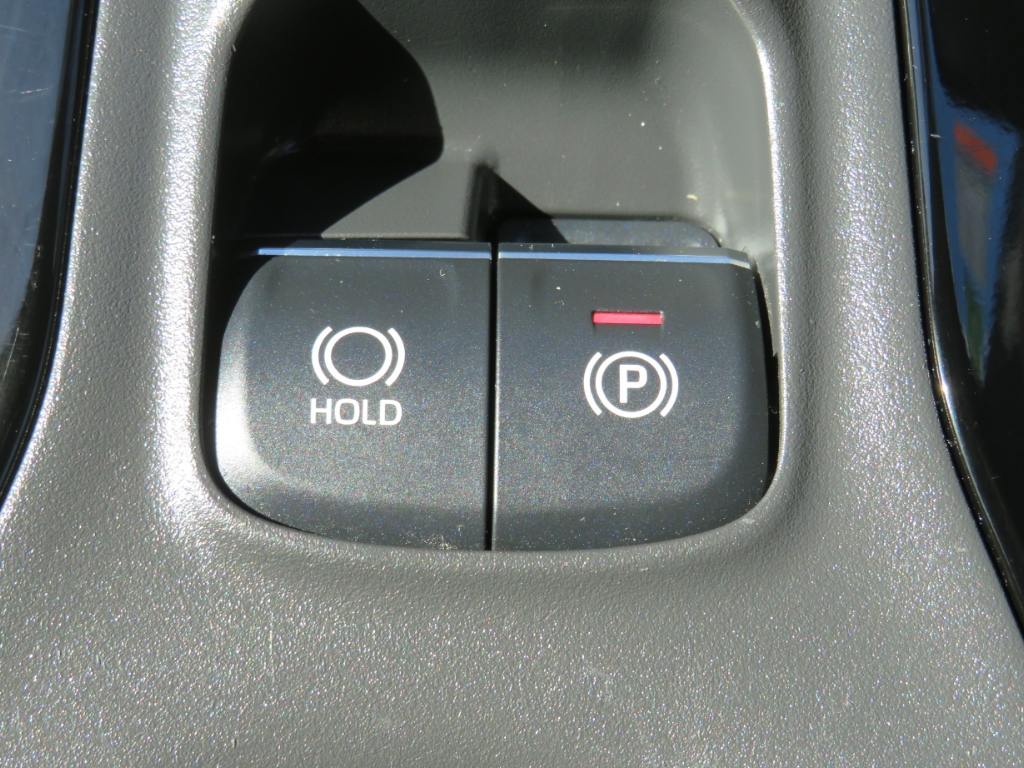 S8048018.jpg