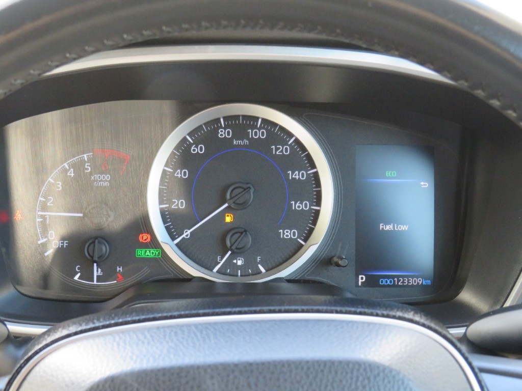 S8048019.jpg